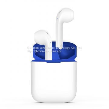 H20T Noise Cancelling Earphone for Running Gym Sports Headset