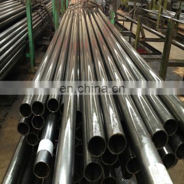 4130 SCM420 30CD4 alloy seamless steel pipe