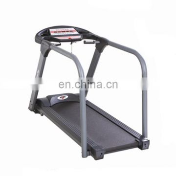 Chinese treadmill newest electric medical rehabilitation equipment