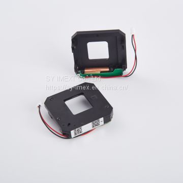 SU-040A Mechanical Thermal Imaging InfraRed Shutter