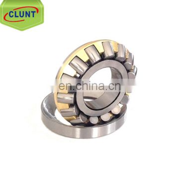 Heavy duty Spherical roller thrust bearings 29432 bearing