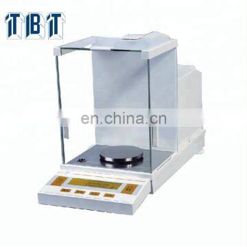 Electronic Precision Balance (JA 4103)