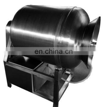 Hot Selling Meat Chicken Marinating/Marinator Machine For Sale