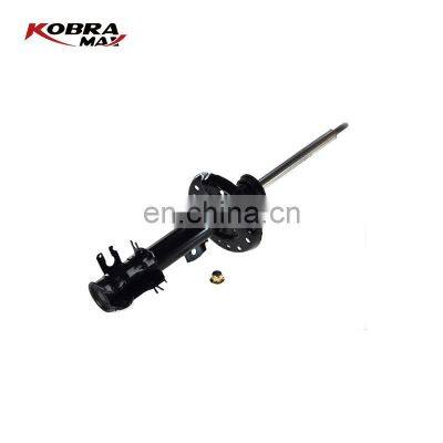 5208J6 5208J7 5206WJ Shock Absorber For CITROEN COMMERCIAL