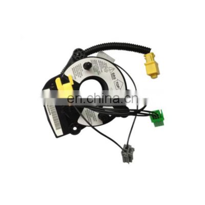 Spring Cable ABS Speed Sensor suitable for Honda Odyssey 2002-2004 77900S3NQ03 77900-S3N-Q03