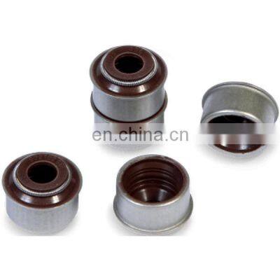 Cars/Motorcycle FKM valve stem oil seal