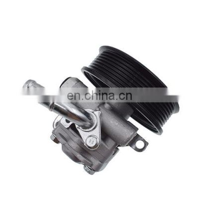 PS Power Steering Oil Pump for Ford Ranger UC2A-32-650A