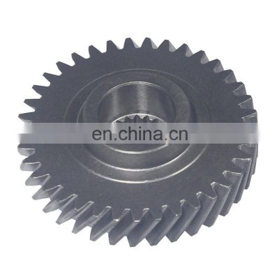 21083-1701132 Gear For 5Th Gear For LADA