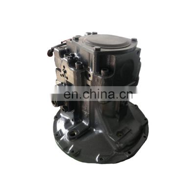 Hot Sell 708-1G-00014 PW160-7 Hydraulic Main Pump