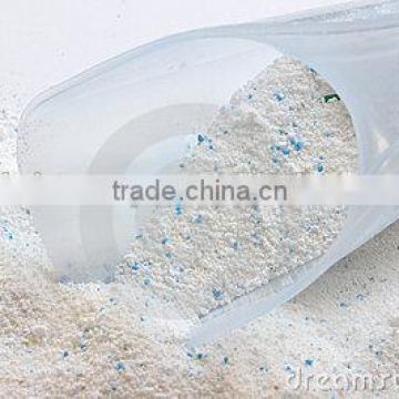 detergent washing powder manufactured in Vietnam good quality at cheap price