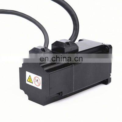 ismh3-18c15cd-u131y AC servo motor