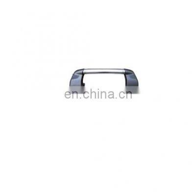 For Hyundai 2004 Terracan Front Bumper Support