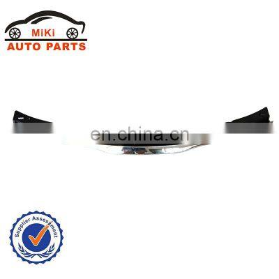 Engine Hood Stripe For MG550 Auto Parts