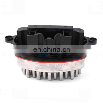 Auto parts air conditioner blower resistance module  for Ford 3S7H19E624AB 9140010463