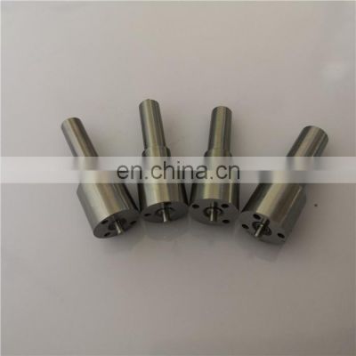 Factory Supply Diesel Injector Nozzle DLLA148P1726 Common Rail Nozzle DLLA148P1726
