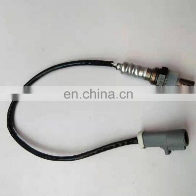 YL8Z-9F472-AA    	Front left Oxygen Sensor   	For  	Ford Kuga