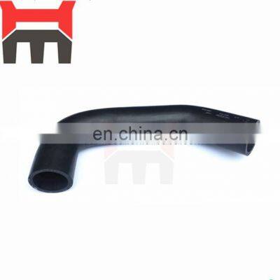 265-3585 for Excavator E320D E323D Outlet air pipe hose