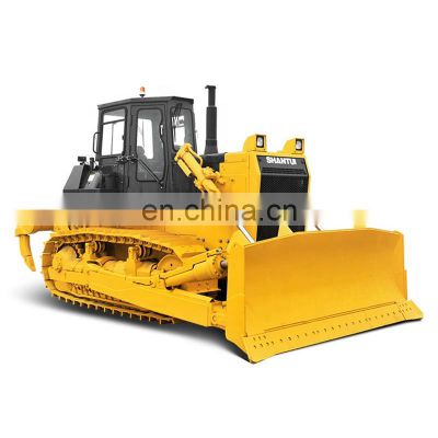 2022 Evangel Shantui Bulldozer Factory price SD22 220HP bulldozer with U blade for sale