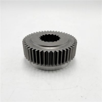 Brand New Great Price 12JSD200T-1707030 Gear For Gearbox
