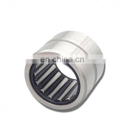 Stable Performance Needle Roller Bearing RNA22/6.2RS RNA22/8.2RS Bearing