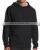 Solid color Reasonable price custom pullover hoodies printed and Chenille Embroidery jumper Men's hoodies & sweatshirts