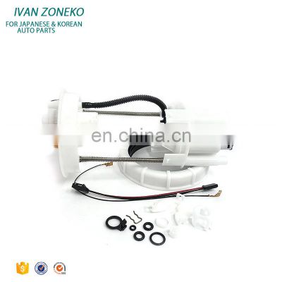 Global Competitive Price 17048SNA010 17048-SNA-010 For HONDA Civcic Wholesale Fuel Filter