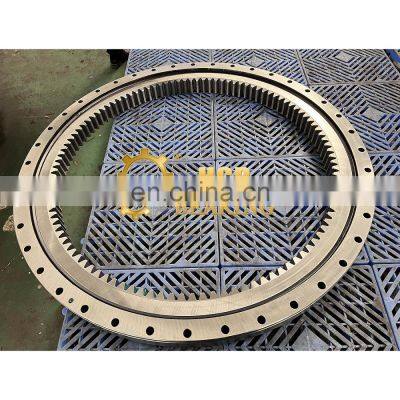 LYHGB excavator slewing rings bearings crane swing bearing