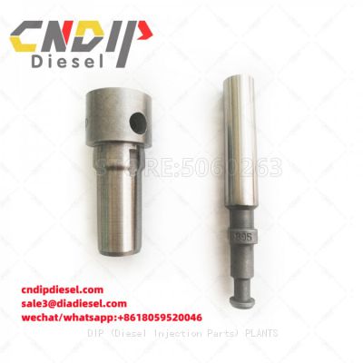 Diesel Fuel Plunger /Element 1325 895 / 1418325895