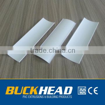 Wholesale cheap vertical blinds slats