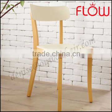 wood dining chair/wood furniture