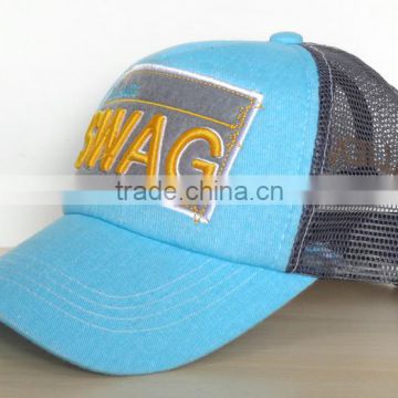 Factory Price!!!5 panel printed custom all kinds of hat and cap,hat and cap,cap and hat