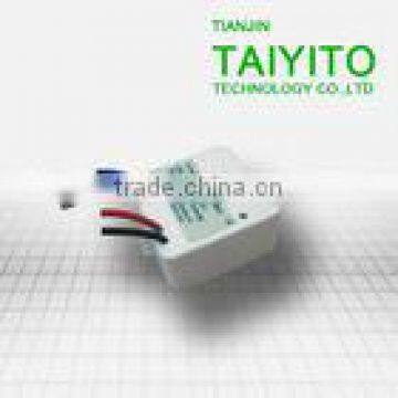 TAIYITO smart lamp module/smart light controlling system/x10 home autoamtion