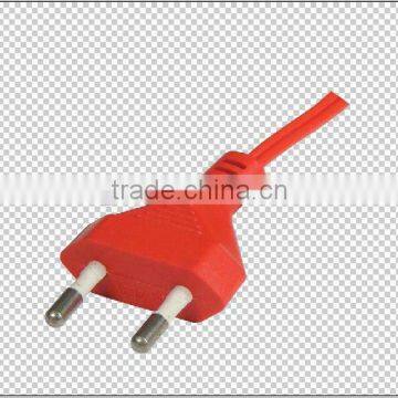 SNI ELECTRICAL PLUG,CABLE,Harga Steker