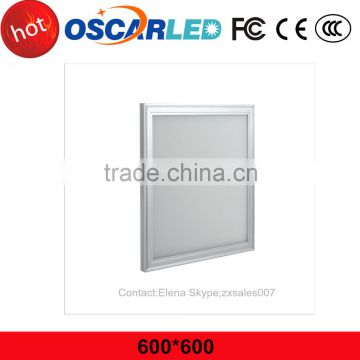 High quality indoor housing china supplier led,led panel light in Shenzhen Oscarled