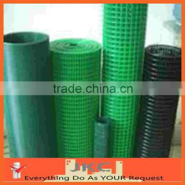 Pvc Fence Cheap Non-galvanized Welded Wire Mesh Icluding Stainless Steel Welded Wire Mesh Pvc Welded Wire Mesh