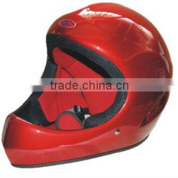 2015 hot sales! sports Flaying helmets good sales!Weight,900g