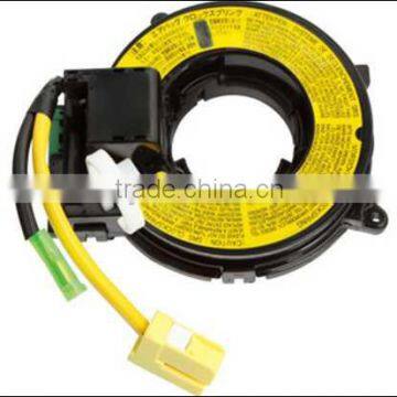 MR583930 Spiral Cable Sub-Assy Air bag Clock Spring FIT FOR Mitsubishi OUTLANDER EX