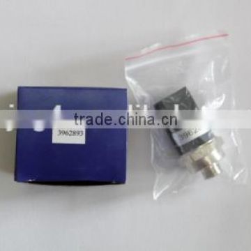 High quality Volvo truck parts: Oil Browser Sensor 3962893