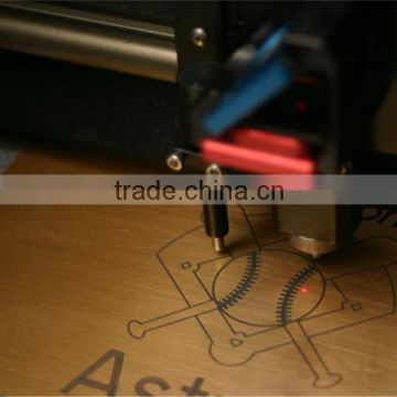 cnc engraving machine use diamond tip natural diamond drag tool engraving machine use diamond tip