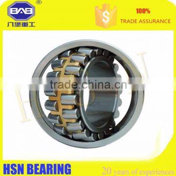 HSN Spherical Roller Bearing 22248 bearing