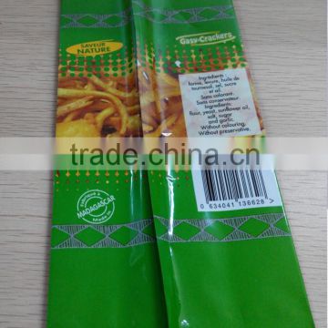 hot sale products custom printed potato chip bags, chip packaging bag                        
                                                                                Supplier's Choice