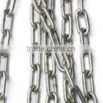 DIN764 Chains