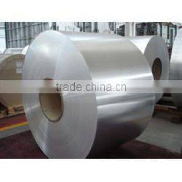 Metal sheets self-adhesive protective film