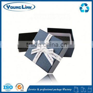 automatic creasing die cutting press for color paper box