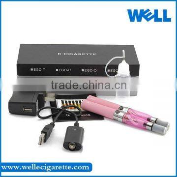 Elektronische sigaret ego-t ce4 kit alibaba China wholesale uk ecig ce4
