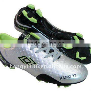 Good Quality Soccer Boots