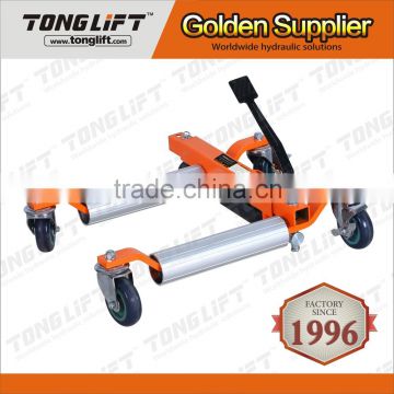 Low Price Factory Offering Heavy Duty Car Jack Handle