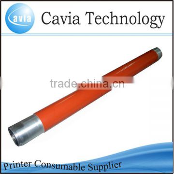 Low roller 1010 /1020/1022 use for printer fuser kits