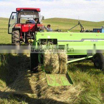 THB3060 Square Baler