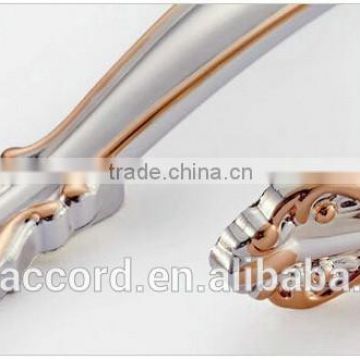 China supplier sales lever door handle from alibaba shop